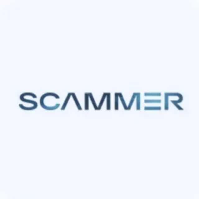 Professional audit of investment projects and startups. Risk assessment, viability analysis and expert recommendations. Protect your capital from scams and bad investments.