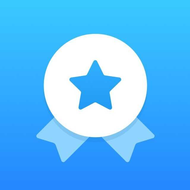 Подборка актуальных конкурсов в Telegram-каналах. Условия участия, список призов и проверенные организаторы. Ваш шанс выиграть без вложений!